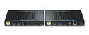 Blustream HEX70HDU-KIT
