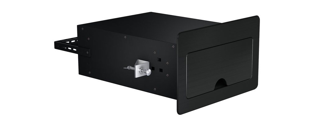 Blustream HEX70HDUK-TT