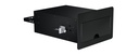 Blustream HEX70HDUK-TT