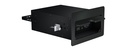 Blustream HEX70HDUK-TT