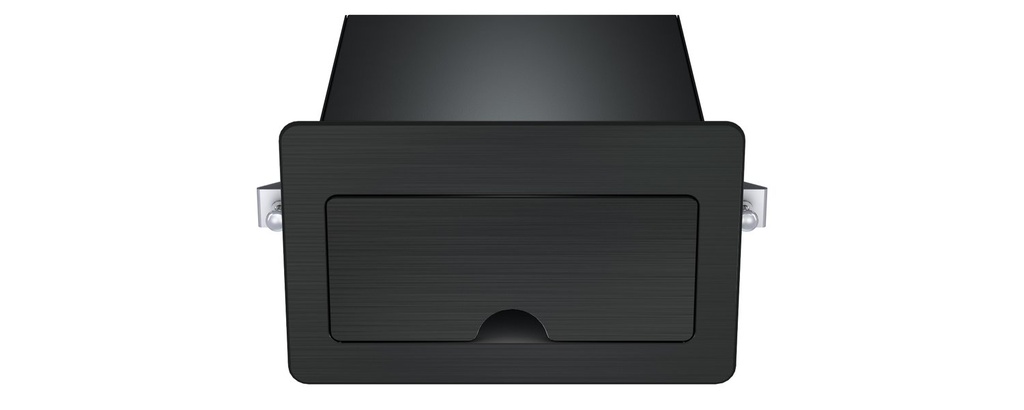 Blustream HEX70HDUK-TT
