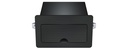 Blustream HEX70HDUK-TT