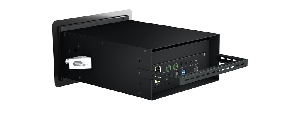 Blustream HEX70HDUK-TT