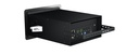Blustream HEX70HDUK-TT