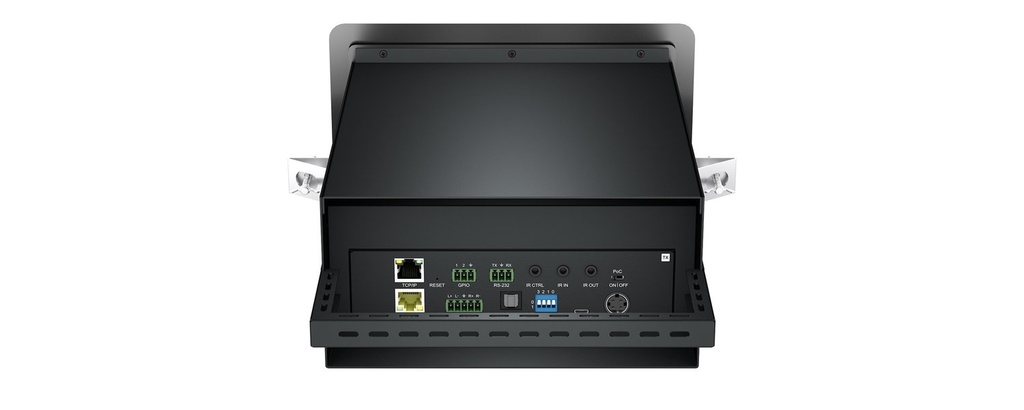 Blustream HEX70HDUK-TT