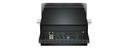 Blustream HEX70HDUK-TT