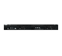 Shure SLXD4DE=-J53