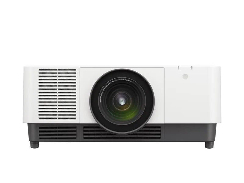Sony VPL-FHZ101
