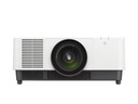 Sony VPL-FHZ101