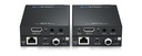 Blustream HEX70SL-KIT