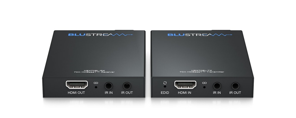 Blustream HEX70SL-KIT
