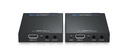 Blustream HEX70SL-KIT
