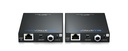 Blustream HEX70SL-KIT