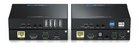 Blustream HEX70USB-KIT