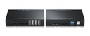 Blustream HEX70USB-KIT