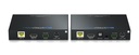 Blustream HEX70USB-KIT