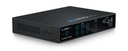 Blustream HMXL42ARC-KIT