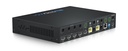 Blustream HMXL42ARC-KIT