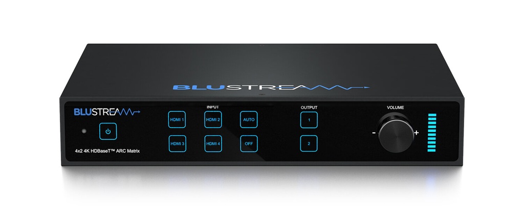 Blustream HMXL42ARC-KIT