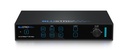 Blustream HMXL42ARC-KIT