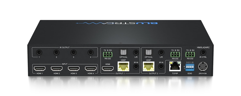 Blustream HMXL42ARC-KIT