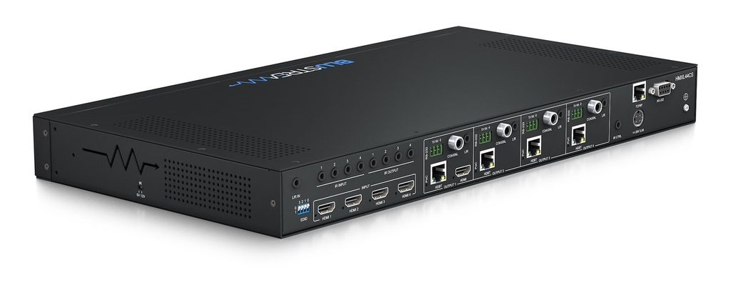 Blustream HMXL44CS-KIT