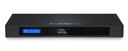 Blustream HMXL44CS-KIT
