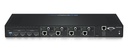 Blustream HMXL44CS-KIT