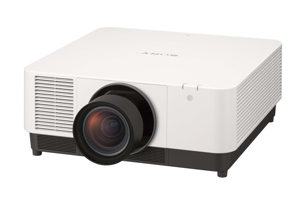 Sony VPL-FHZ101L