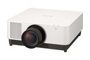 Sony VPL-FHZ101L