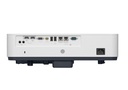 Sony VPL-PHZ51