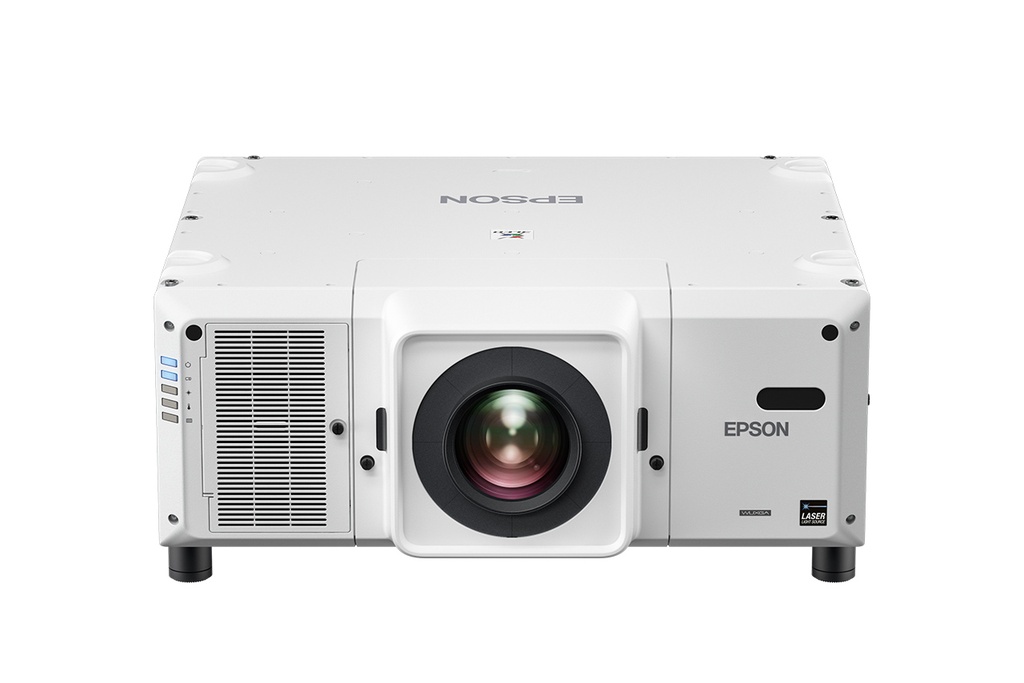 Epson EB-L30002U