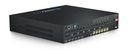 Blustream HMXL66ARC