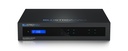 Blustream HMXL66ARC