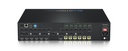 Blustream HMXL66ARC