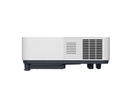 Sony VPL-PHZ51