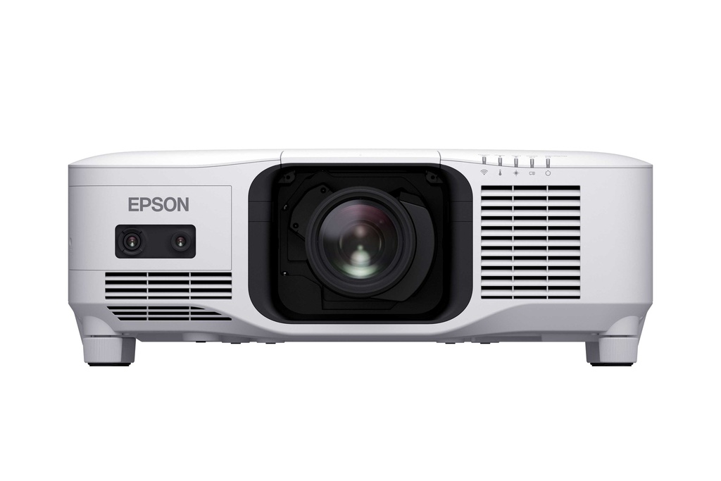 Epson EB-PU2120W