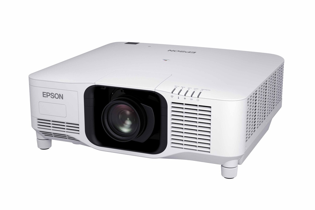 Epson EB-PU2120W