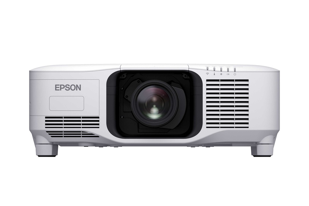 Epson EB-PU2120W