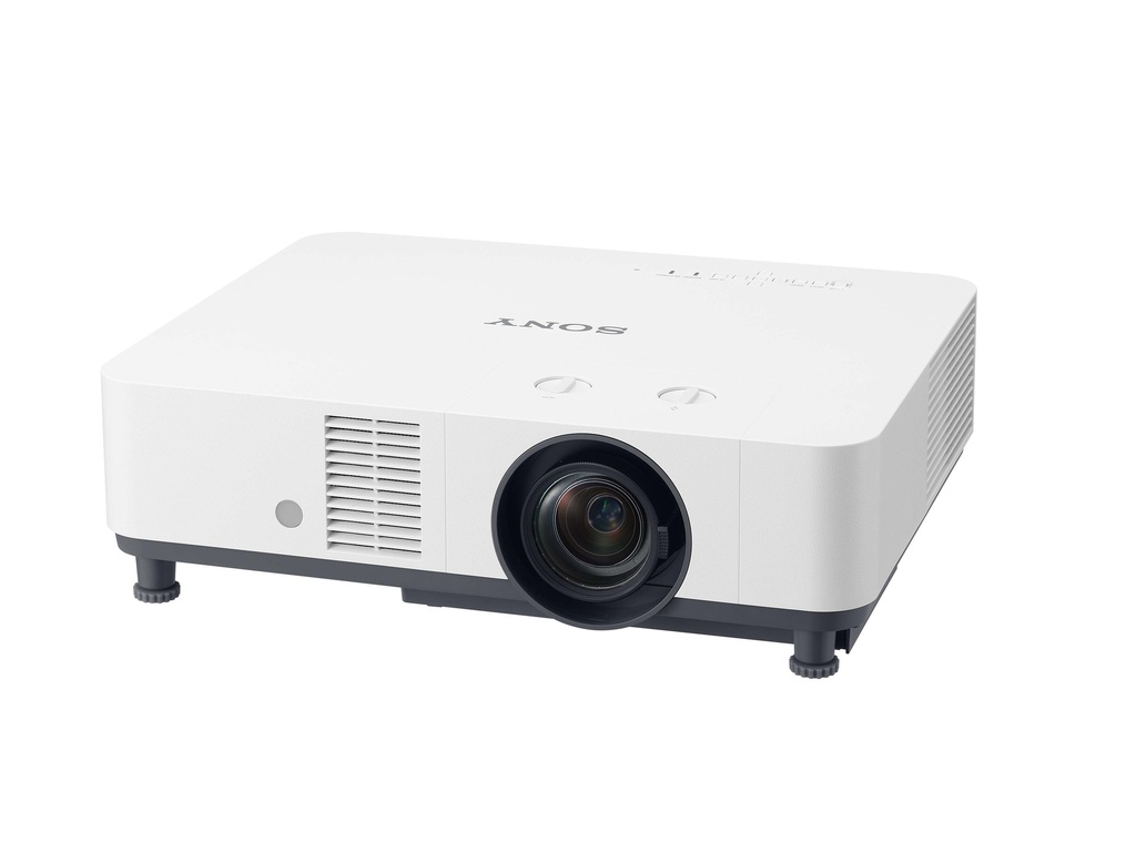 Sony VPL-PHZ51