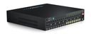 Blustream HMXL88ARC