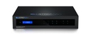 Blustream HMXL88ARC