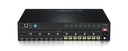 Blustream HMXL88ARC