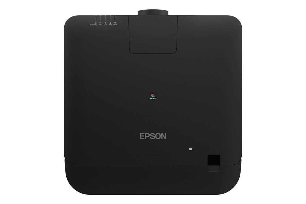 Epson EB-PU2220B