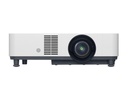 Sony VPL-PHZ51
