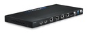Blustream HSP14CS