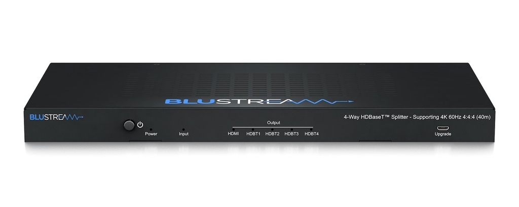 Blustream HSP14CS