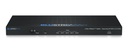Blustream HSP14CS