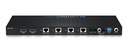Blustream HSP14CS
