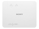 Sony VPL-PHZ51